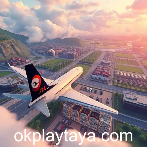 The Evolution of Online Gaming Platforms