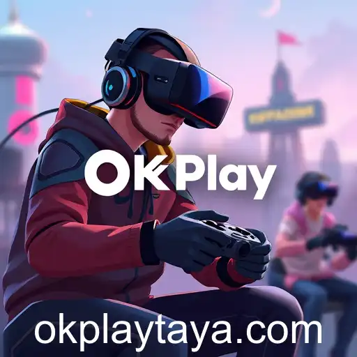 The Impact of Gaming Websites on Modern Education