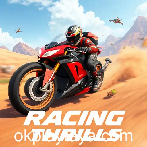 Revolutionizing Online Gaming with OKPlay