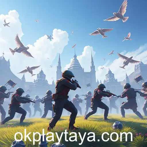 The Rise of Gamified Learning Platforms