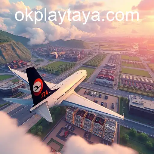 The Rise of Simulation Games: Transforming Virtual Experiences