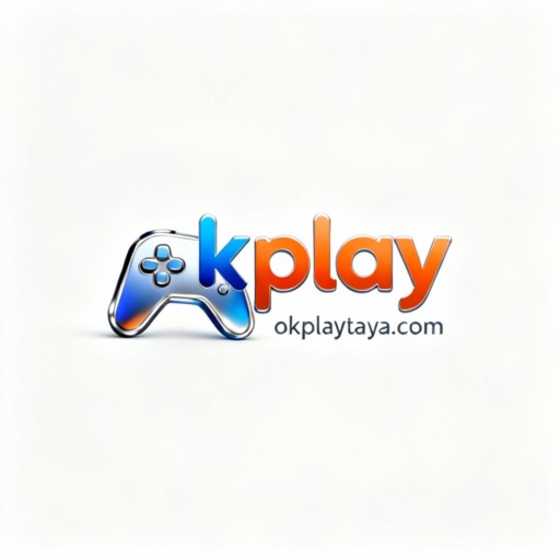 okplay