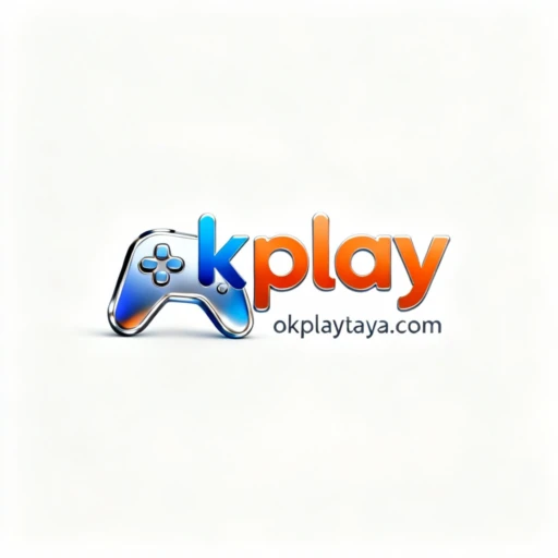 okplay