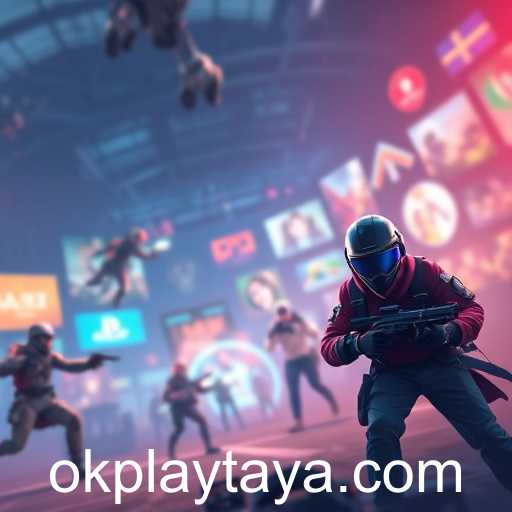 Article Images